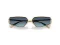 Tiffany TF 3113KB 62239S 60 Women, Men sunglasses