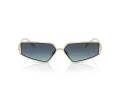 Tiffany TF 3113KB 62239S 60 Women, Men sunglasses