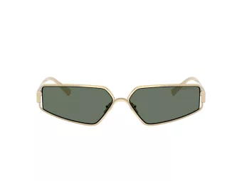 Tiffany TF 3113KB 62243H 60 Women, Men sunglasses