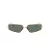 Tiffany TF 3113KB 62243H 60 Women, Men sunglasses