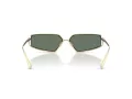 Tiffany TF 3113KB 62243H 60 Women, Men sunglasses