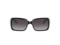 Tiffany TF 4047B 80553C 55 Women sunglasses