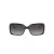 Tiffany TF 4047B 80553C 55 Women sunglasses