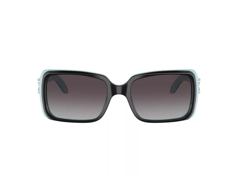 Tiffany TF 4047B 80553C 55 Women sunglasses