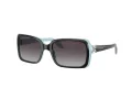 Tiffany TF 4047B 80553C 55 Women sunglasses