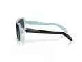 Tiffany TF 4047B 80553C 55 Women sunglasses