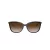 Tiffany TF 4105HB 81343B 55 Women sunglasses