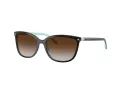 Tiffany TF 4105HB 81343B 55 Women sunglasses