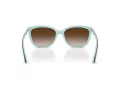 Tiffany TF 4105HB 81343B 55 Women sunglasses