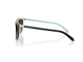 Tiffany TF 4105HB 81343B 55 Women sunglasses