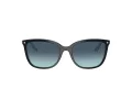 Tiffany TF 4105HB 81939S 55 Women sunglasses