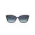 Tiffany TF 4105HB 81939S 55 Women sunglasses