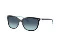 Tiffany TF 4105HB 81939S 55 Women sunglasses