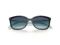 Tiffany TF 4105HB 81939S 55 Women sunglasses