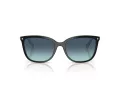 Tiffany TF 4105HB 81939S 55 Women sunglasses