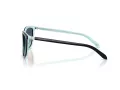 Tiffany TF 4105HB 81939S 55 Women sunglasses