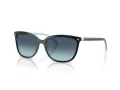 Tiffany TF 4105HB 81939S 55 Women sunglasses