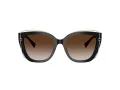 Tiffany TF 4148 80013B 54 Women sunglasses