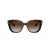 Tiffany TF 4148 80013B 54 Women sunglasses