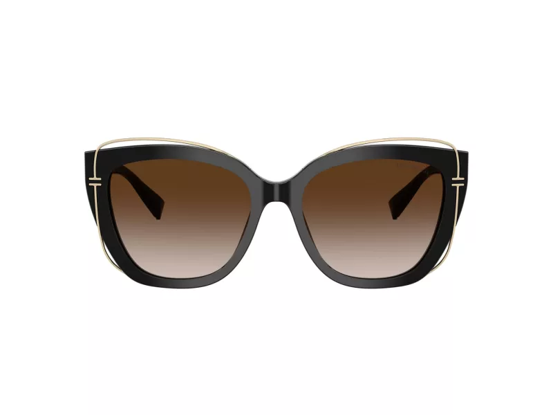 Tiffany TF 4148 80013B 54 Women sunglasses
