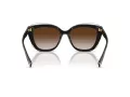 Tiffany TF 4148 80013B 54 Women sunglasses