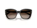 Tiffany TF 4148 80013B 54 Women sunglasses
