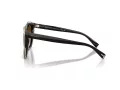 Tiffany TF 4148 80013B 54 Women sunglasses