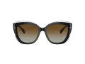 Tiffany TF 4148 8364T5 54 Women sunglasses