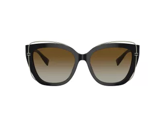 Tiffany TF 4148 8364T5 54 Women sunglasses