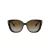 Tiffany TF 4148 8364T5 54 Women sunglasses