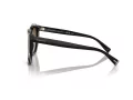 Tiffany TF 4148 8364T5 54 Women sunglasses