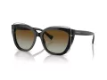 Tiffany TF 4148 8364T5 54 Women sunglasses