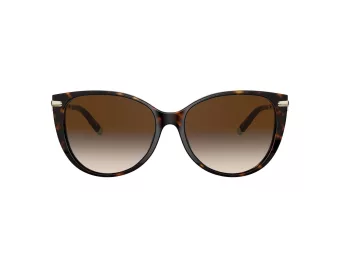 Tiffany TF 4178 80153B 57 Women sunglasses