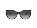 Tiffany TF 4178 8055T3 57 Women sunglasses