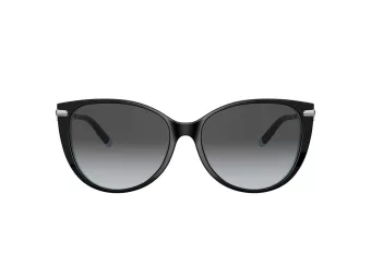 Tiffany TF 4178 8055T3 57 Women sunglasses