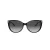 Tiffany TF 4178 8055T3 57 Women sunglasses
