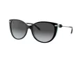 Tiffany TF 4178 8055T3 57 Women sunglasses
