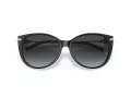 Tiffany TF 4178 8055T3 57 Women sunglasses