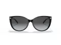 Tiffany TF 4178 8055T3 57 Women sunglasses