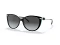 Tiffany TF 4178 8055T3 57 Women sunglasses
