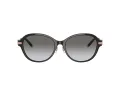Tiffany TF 4188D 80013C 55 Women sunglasses