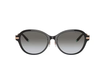 Tiffany TF 4188D 80013C 55 Women sunglasses
