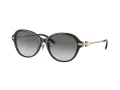 Tiffany TF 4188D 80013C 55 Women sunglasses