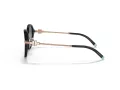 Tiffany TF 4188D 80013C 55 Women sunglasses
