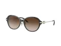 Tiffany TF 4188D 81343B 55 Women sunglasses