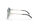 Tiffany TF 4188D 81343B 55 Women sunglasses