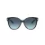 Tiffany TF 4193B 80019S 55 Women sunglasses