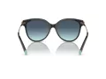 Tiffany TF 4193B 80019S 55 Women sunglasses
