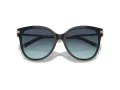 Tiffany TF 4193B 80019S 55 Women sunglasses
