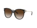 Tiffany TF 4193B 81343B 55 Women sunglasses